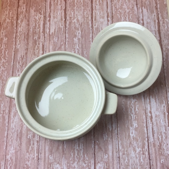 Capri Kitchen Vintage Capri Stoneware Poshmark